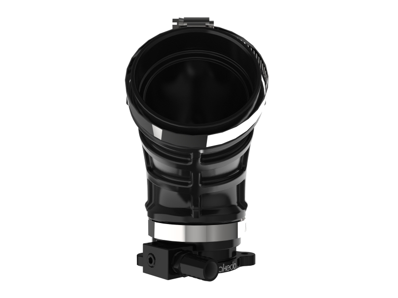 aFe Turbo Inlet Pipes Fits Takeda Intakes (Use w/ PN 56-70073D/56-70073R/56-10073D/56-10073R) thumbnail 9