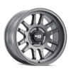 DLW Canyon 9310 Wheels