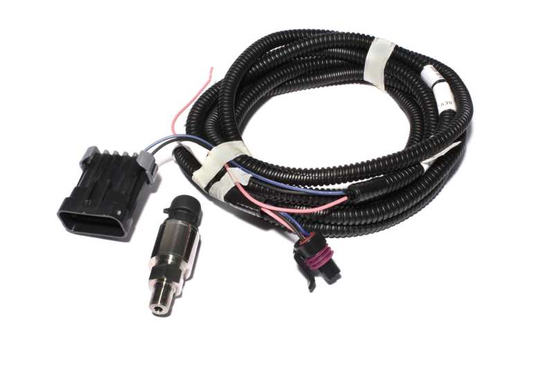 FAST Sensor Kit 0-1500 FAST Single thumbnail 4