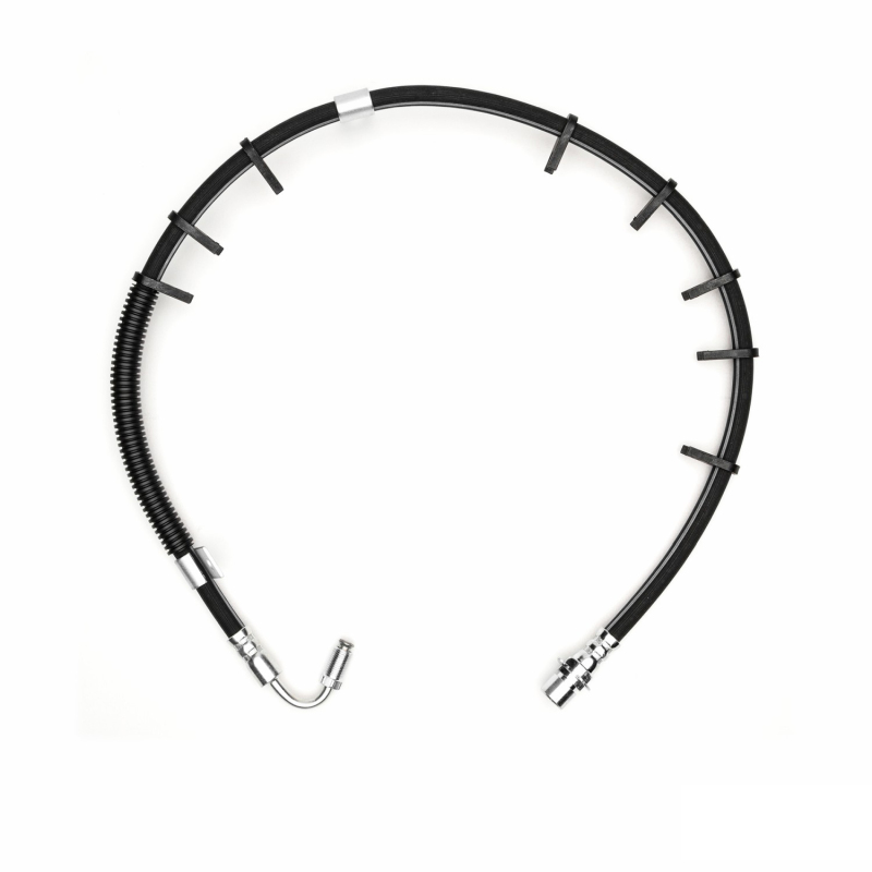 DFC Brake Hoses