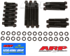ARP Head Bolt Kits