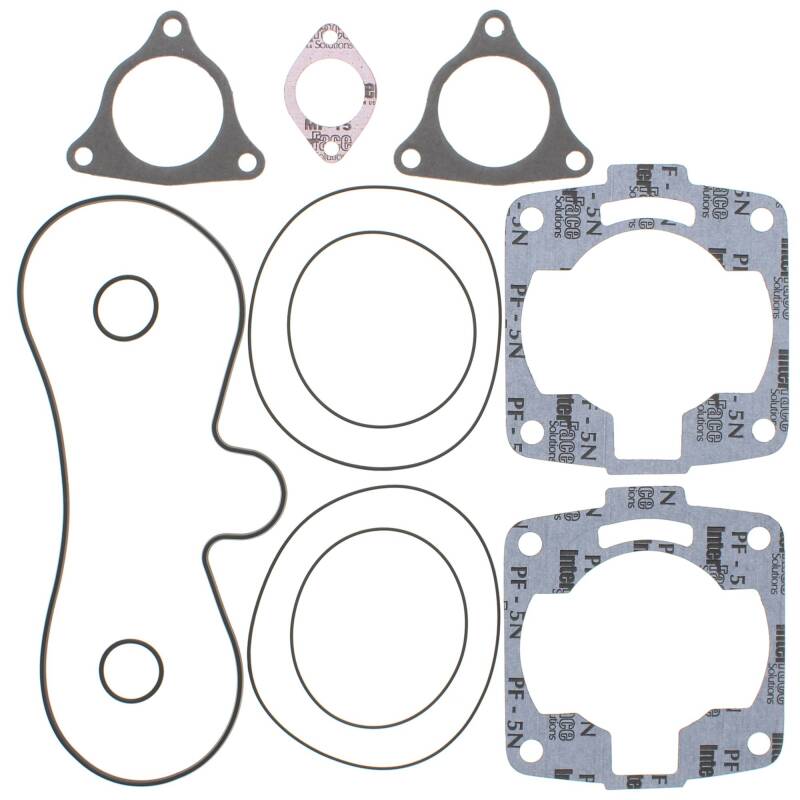 VEP Top End Gasket Kit
