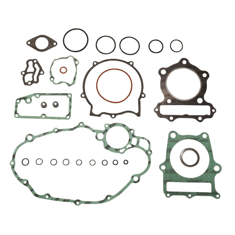 ATH Complete Gasket Kits