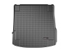 WT Cargo Liners - Black