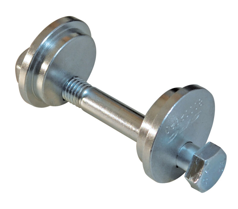 SPC Camber/Toe Bolt Adjuster