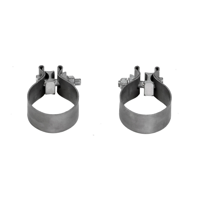 Flowmaster 16-24 Chevrolet Camaro 3.6L FlowFX Axle-Back Exhaust System thumbnail 5