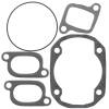 VEP Top End Gasket Kit