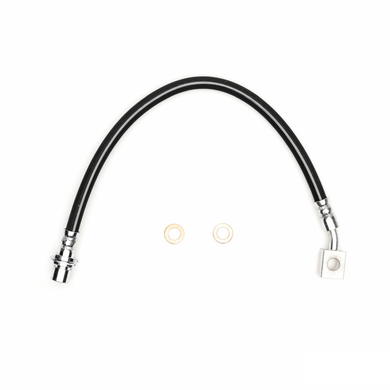 DFC Brake Hoses