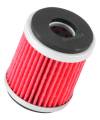KN UTV Oil Filters