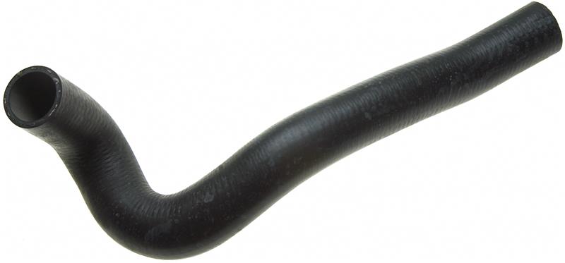 GAT Coolant Hose