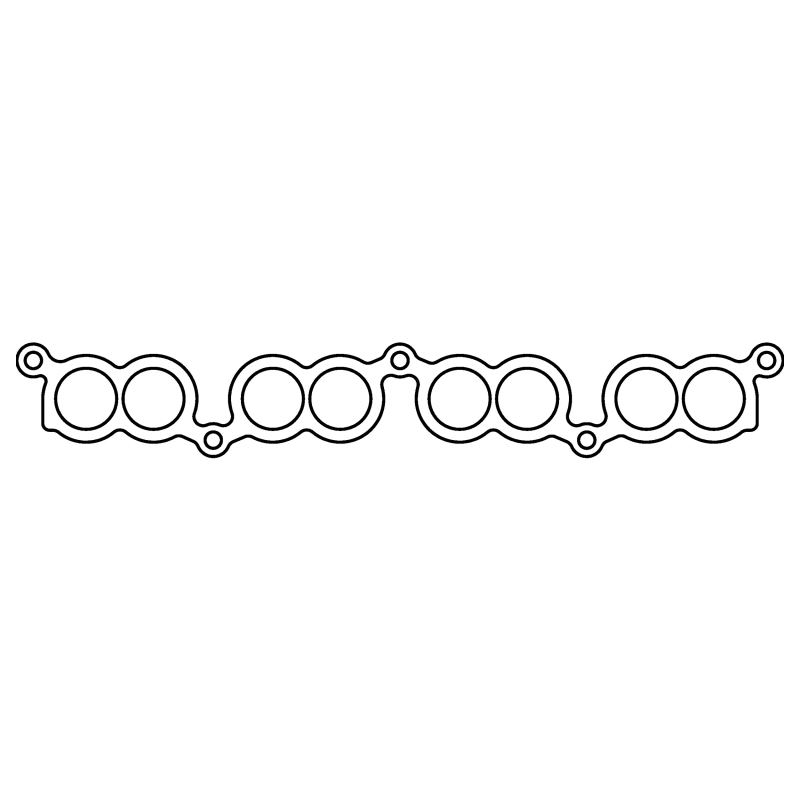CG Intake Gaskets