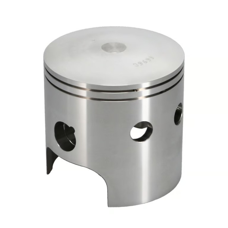 Wiseco 90-93 Polaris 350 Trail Boss 3189TD Piston