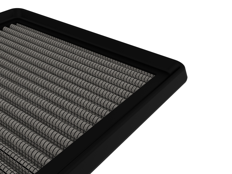 aFe MagnumFLOW Air Filters OER PDS A/F PDS Honda Fit 09-12 L4-1.5L thumbnail 7