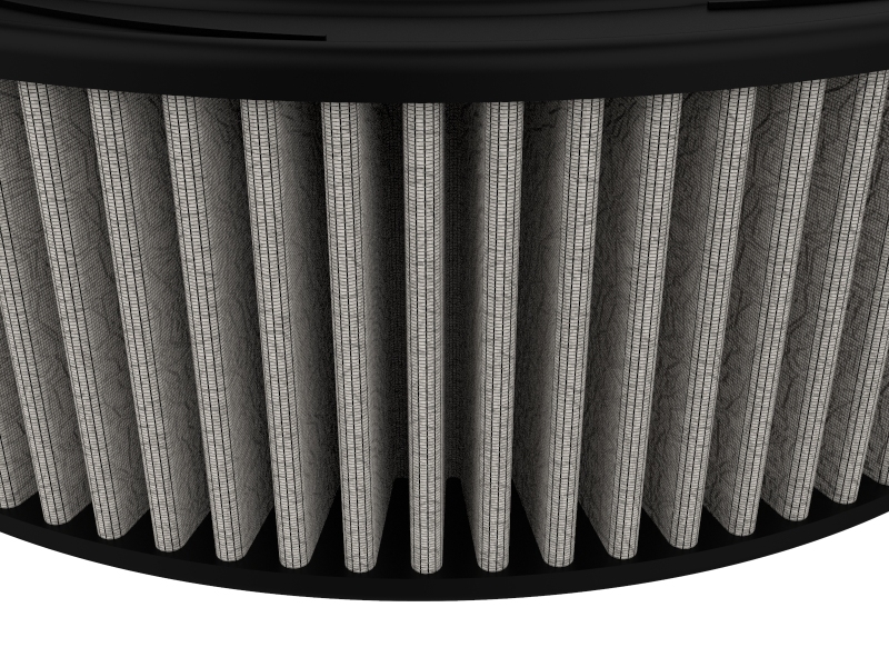 aFe MagnumFLOW Air Filters OER PDS A/F PDS GM Cars & Trucks 68-97 V8 thumbnail 7