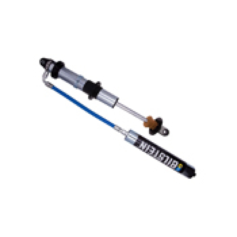 Bilstein M 9200 60mm Coilover 10in 255/100 thumbnail 5