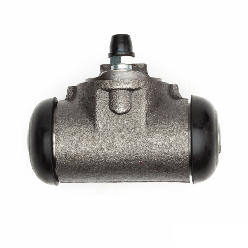 DFC Brake Wheel Cylinders