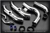 GRE Air Intake Components