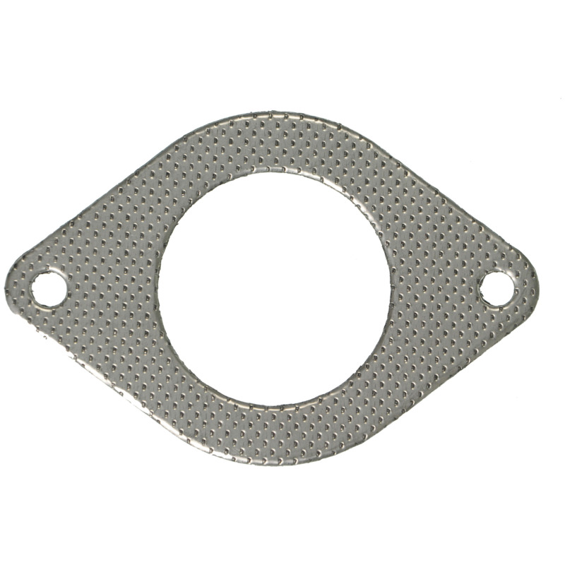 FEL Exhaust Pipe Flange Gaskets
