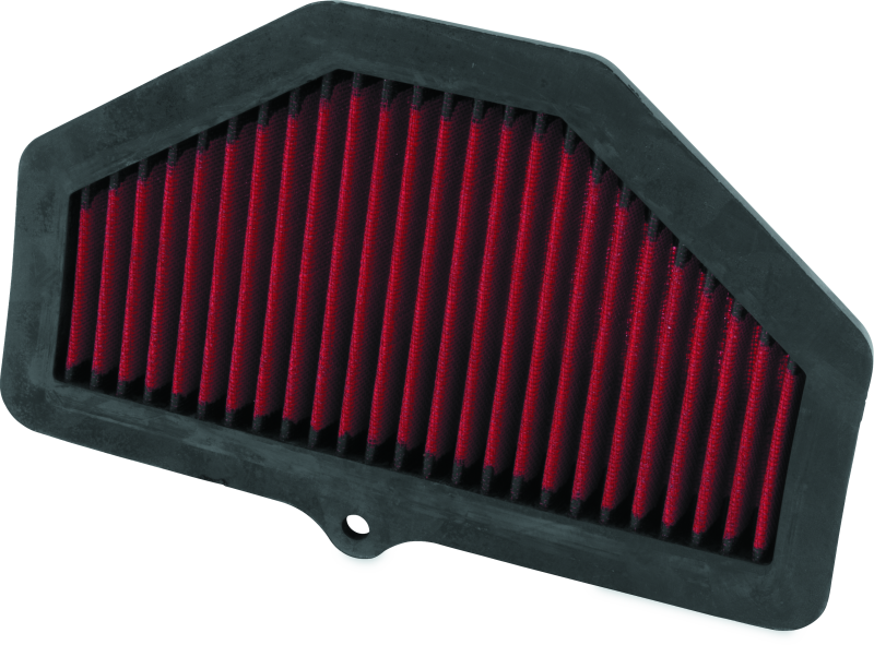 BikeMaster BKM Air Filters