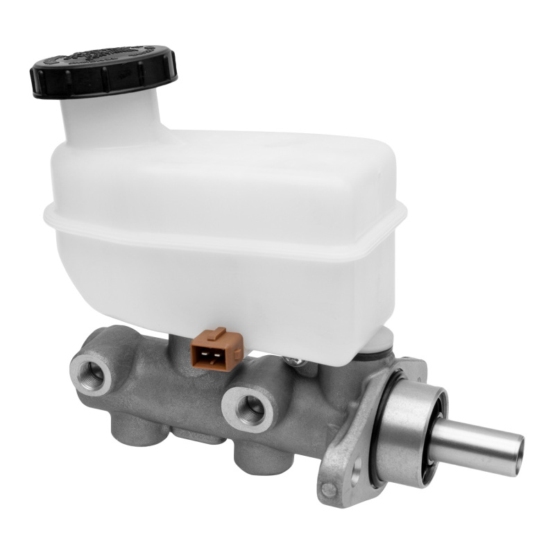 DFC Brake Master Cylinders