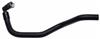 Gates 06-07 Buick Rendezvous V-6 3.5L Pipe-2 To Heater Molded Coolant Hose thumbnail 3