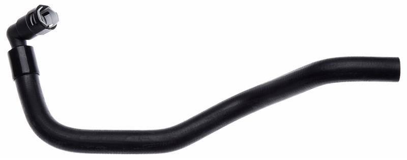 GAT Coolant Hose