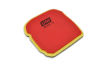 UNI Husqvarna Motorcycle Air Filters
