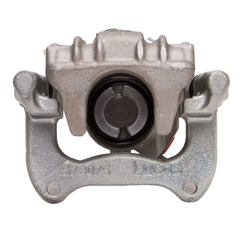 DFC Premium Calipers