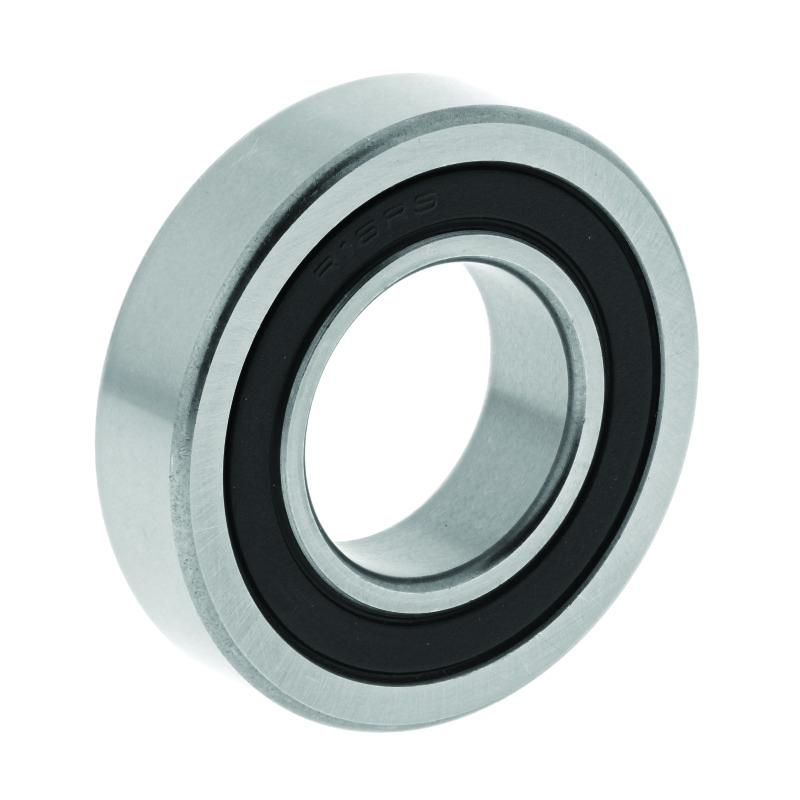 TWP Bearings B