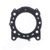 ATH Cylinder Head Gaskets