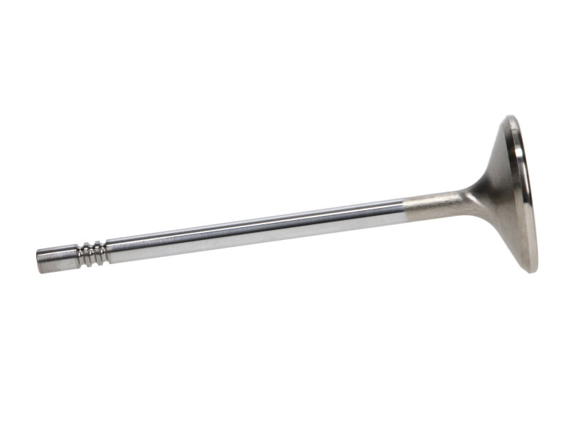 Manley Ford 4.6L 38.5mm Race Master & Extreme Duty Exhaust Valves *Set of 8* thumbnail 6