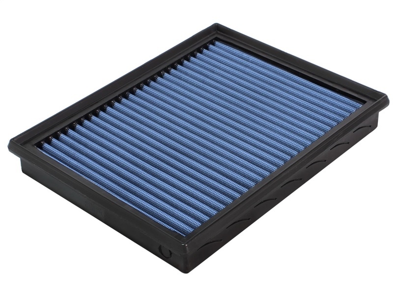 Magnum FLOW OE Replacement Air Filter w/ Pro 5R Media
MagnumFLOW OE Replacement PRO 5R Air Filter