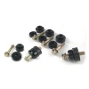 RID Bushing Kits