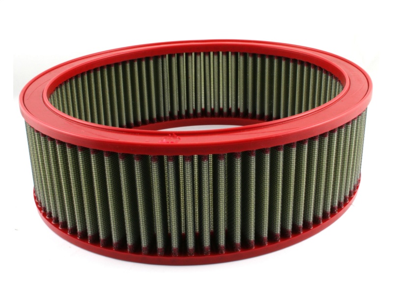 aFe MagnumFLOW Air Filters OER P5R A/F P5R Dodge Trucks & Vans 71-85 V8 thumbnail 2