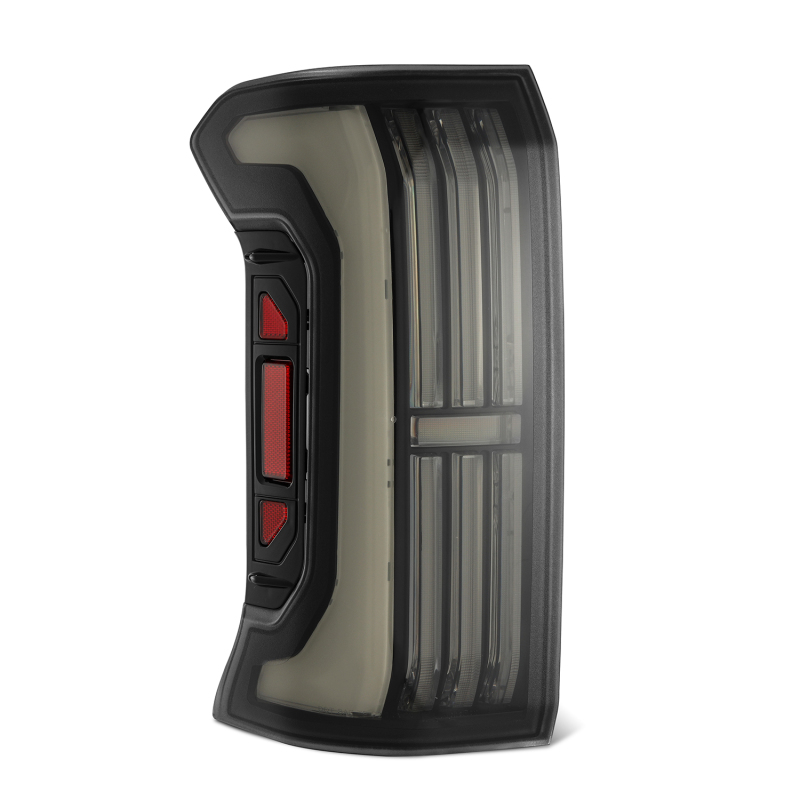 ARX NOVA Tail Lights