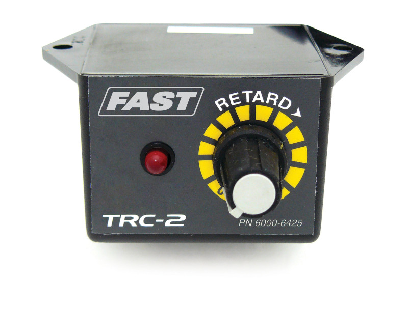 FST Hardware Kits