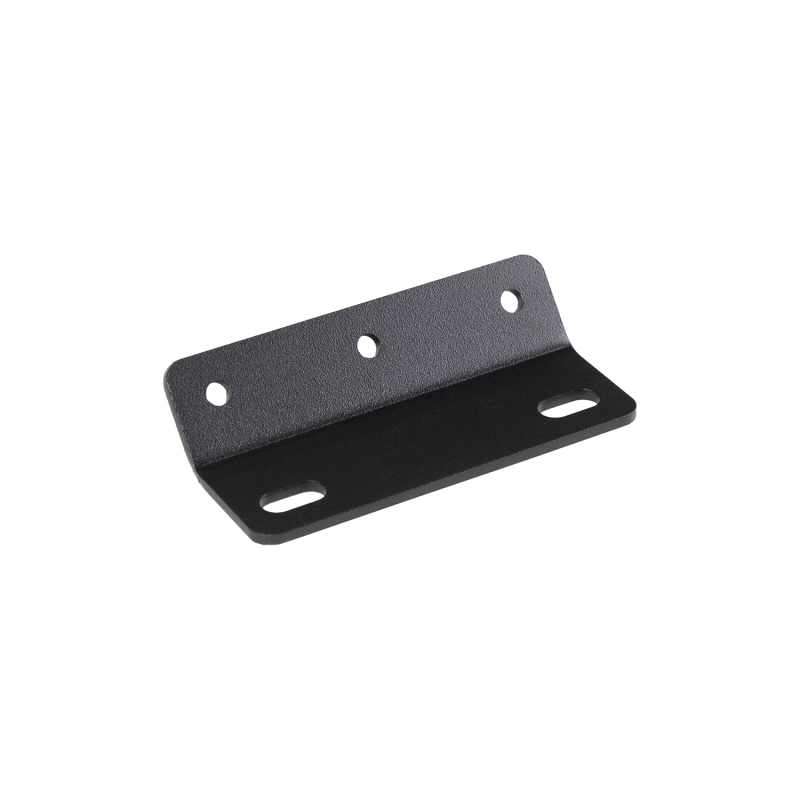 ARB Upper Mounting Bracket SS172HP
Upper Mounting Brkt
