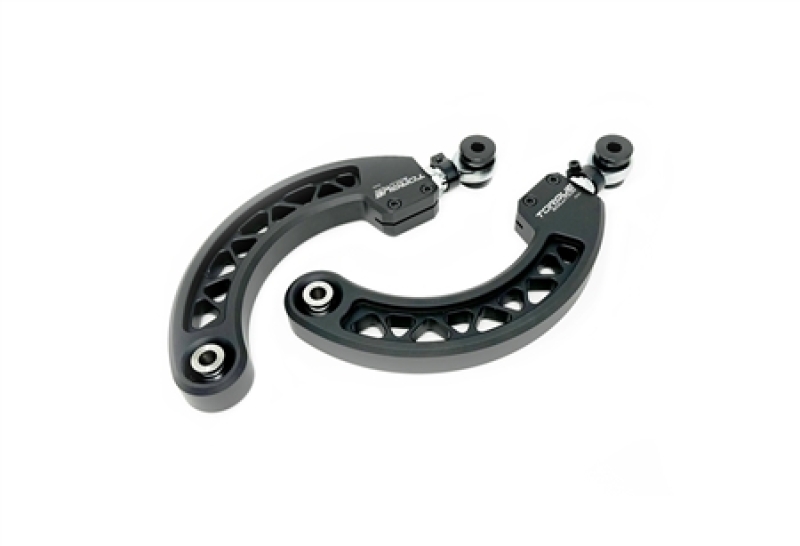 TQS Control Arms