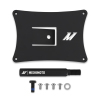 Mishimoto 2022+ Subaru BRZ / Toyota GR86 License Plate Relocation Kit thumbnail 7