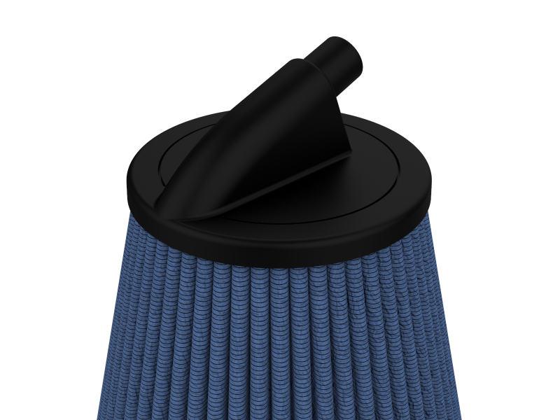 aFe MagnumFLOW Air Filters OER P5R A/F P5R Honda S2000 00-09 thumbnail 6