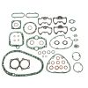 ATH Complete Gasket Kits