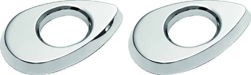 KUR Turn Signal Kits
