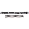 EDE Performer-Plus Camshaft