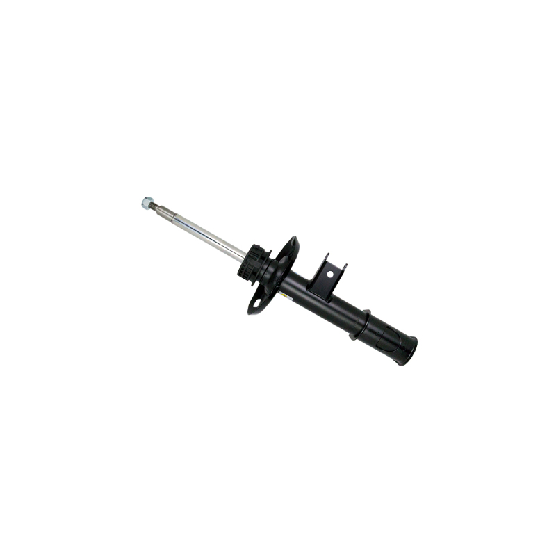 Bilstein B4 2015-2016 Mercedes-Benz GLA250 Front Left Twintube Strut Assembly thumbnail 7