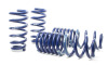 HR Sport Springs