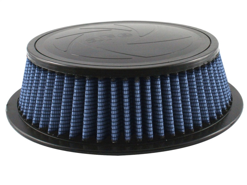 aFe MagnumFLOW Air Filters OER P5R A/F P5R Toyota Trucks 88-95 V6 thumbnail 5