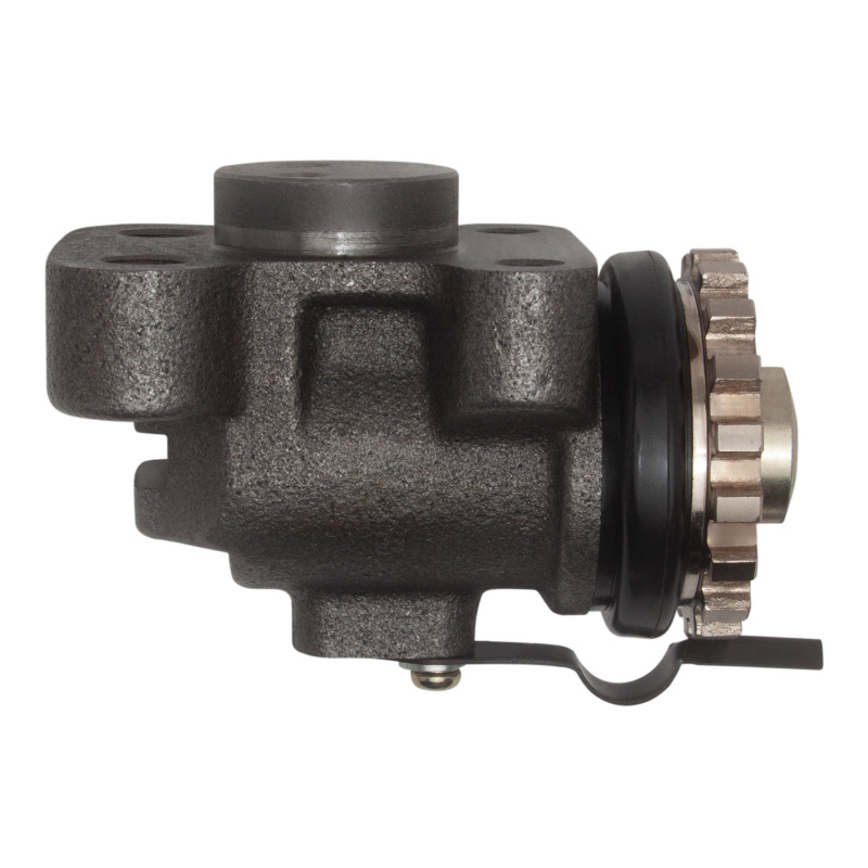 DFC Brake Wheel Cylinders