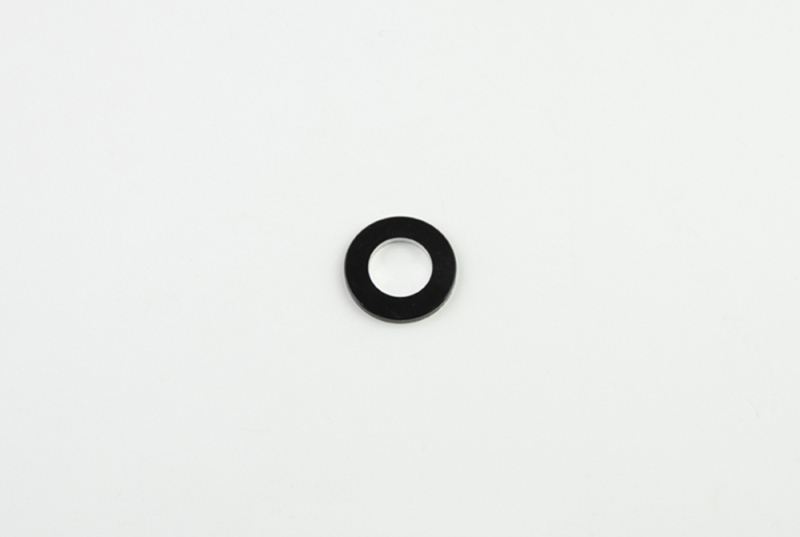 WIL Bracket Spacer Kit