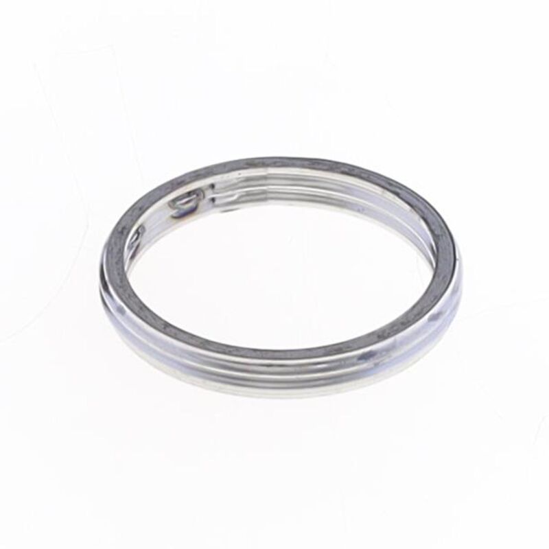 ATH Exhaust Gaskets