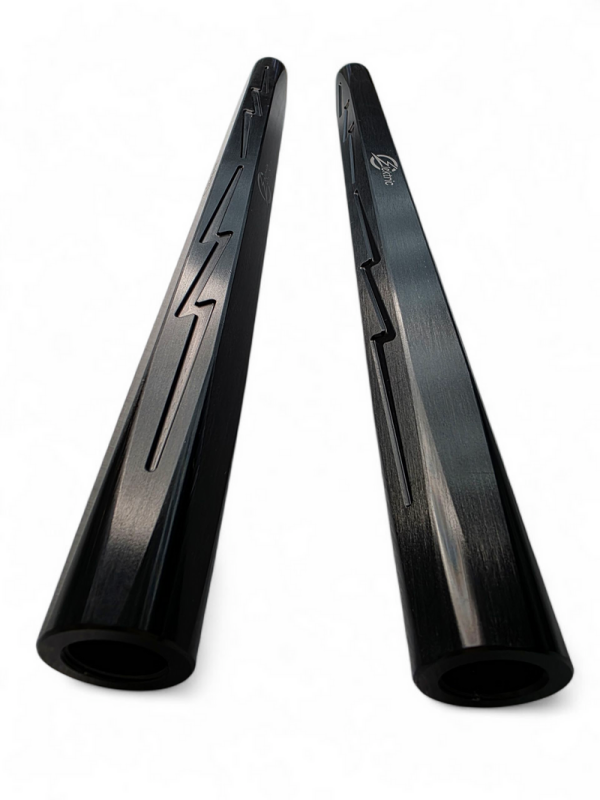 ELK Tie Rods